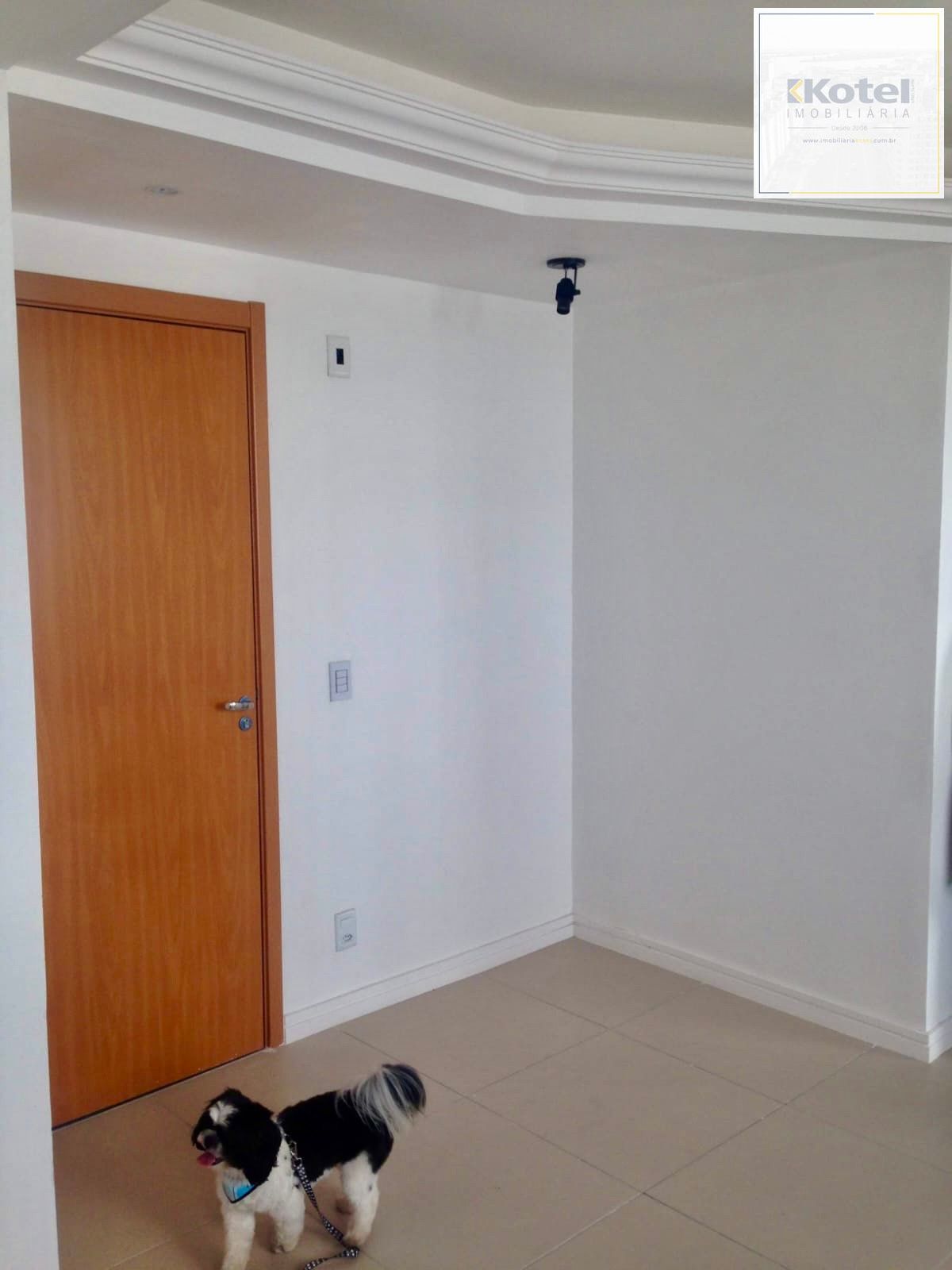Apartamento 2 quartos condomínio 1 vaga Garagem, piscina e infra completa — foto 5