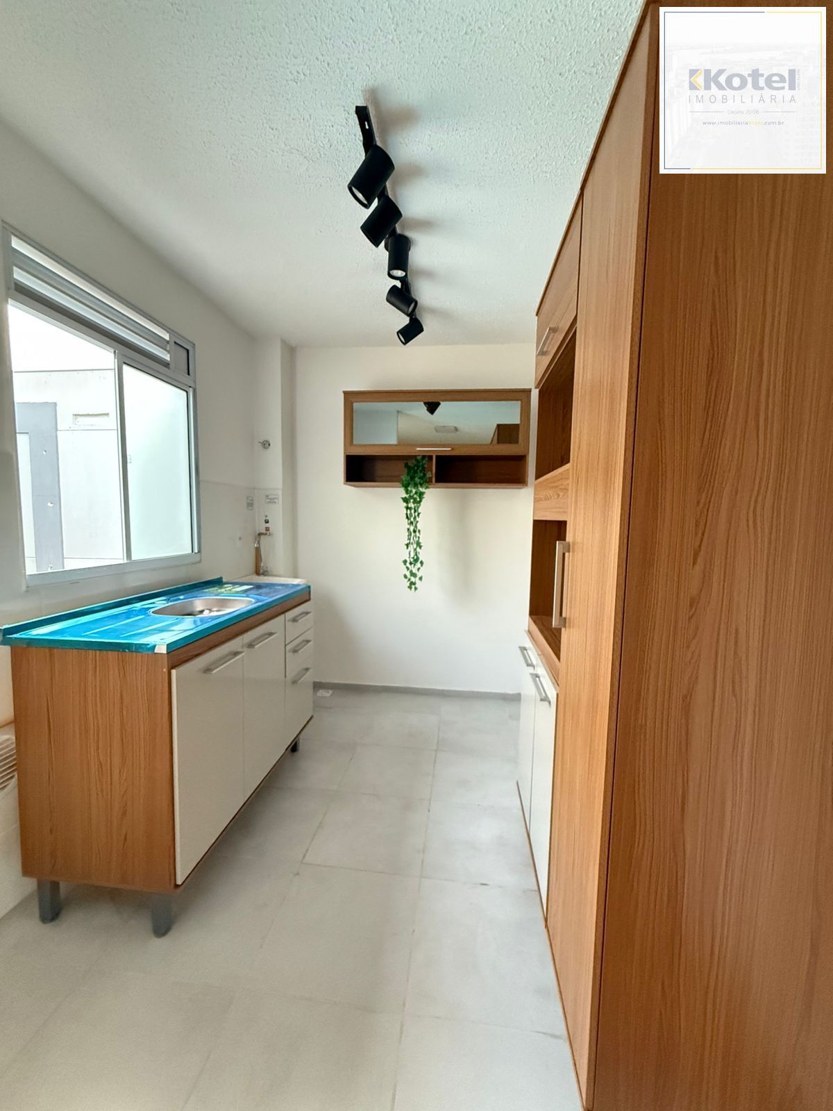 Apartamento 2 dormitórios em condomínio fechado piscina, Porto Itapuã Viamão