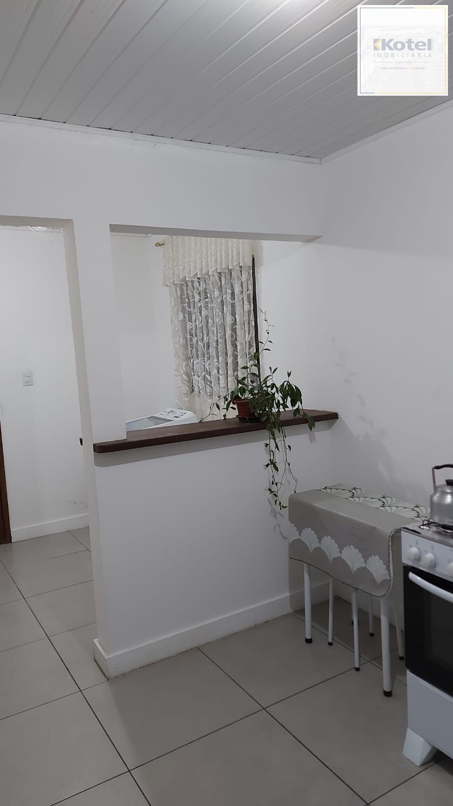 Casa de 3 quartos, suíte, 5 vagas no bairro Serraria. — foto 3