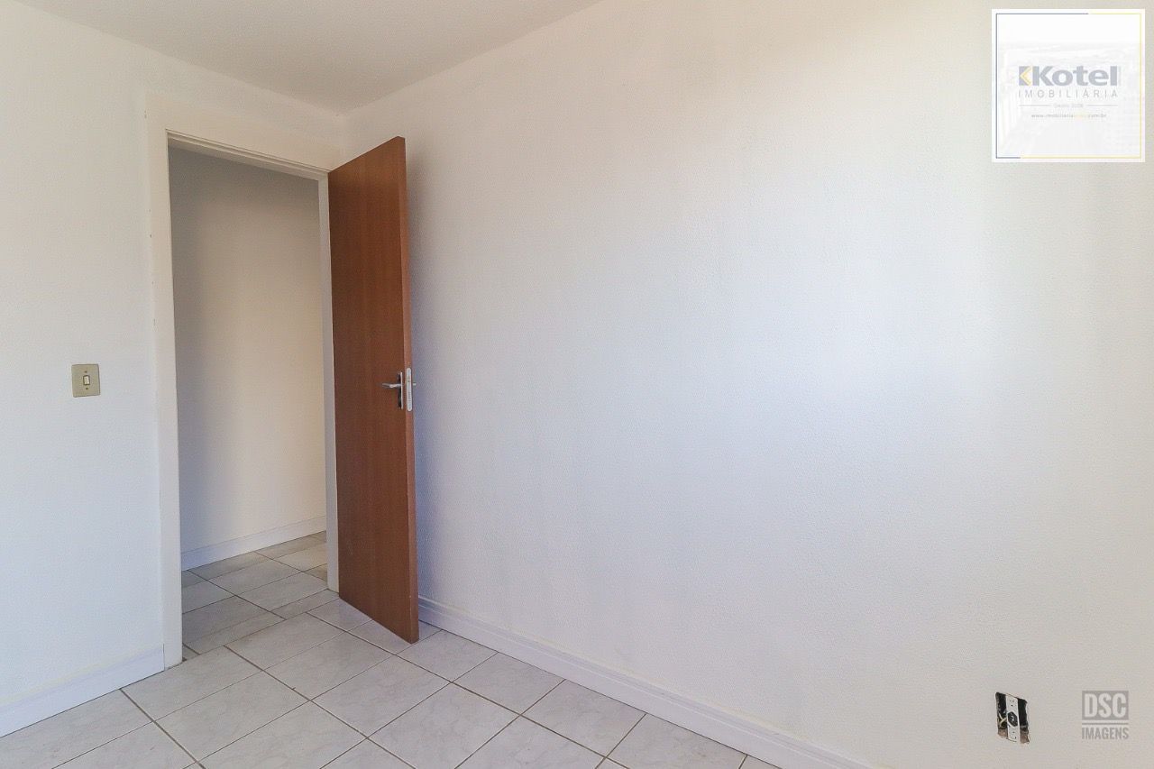 Apartamento térreo 2 dormitórios Condomínio Monte Verde Porto Alegre — foto 5