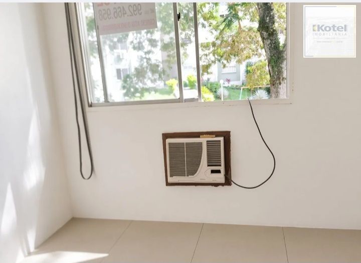 Apartamento, 1 quarto, à venda, 38 m², Jardim Itu - Porto Alegre — foto 4