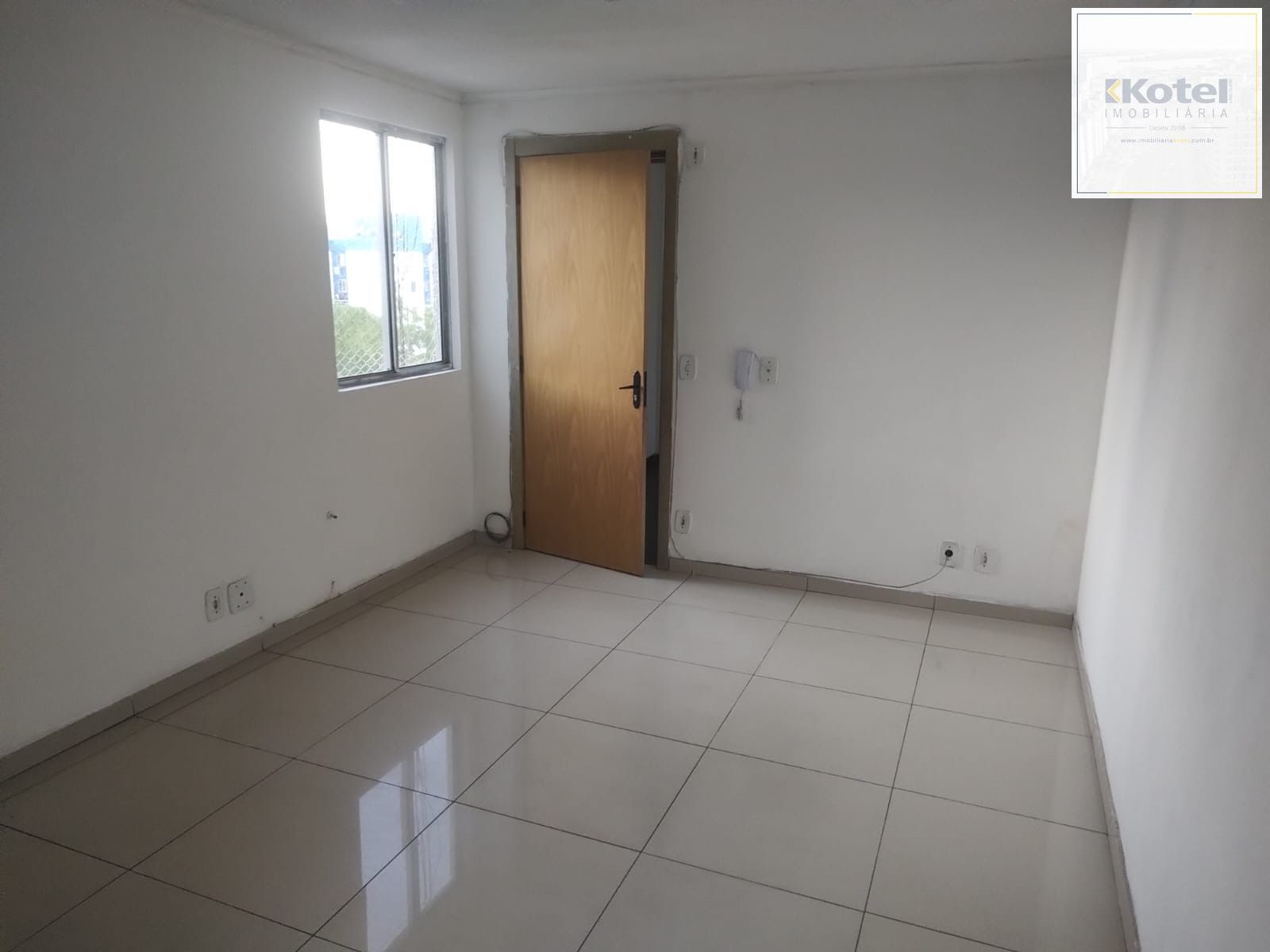 Apartamento 2 quartos no Bairo Jardim Leopoldina em Porto Alegre para Comprar — foto 5