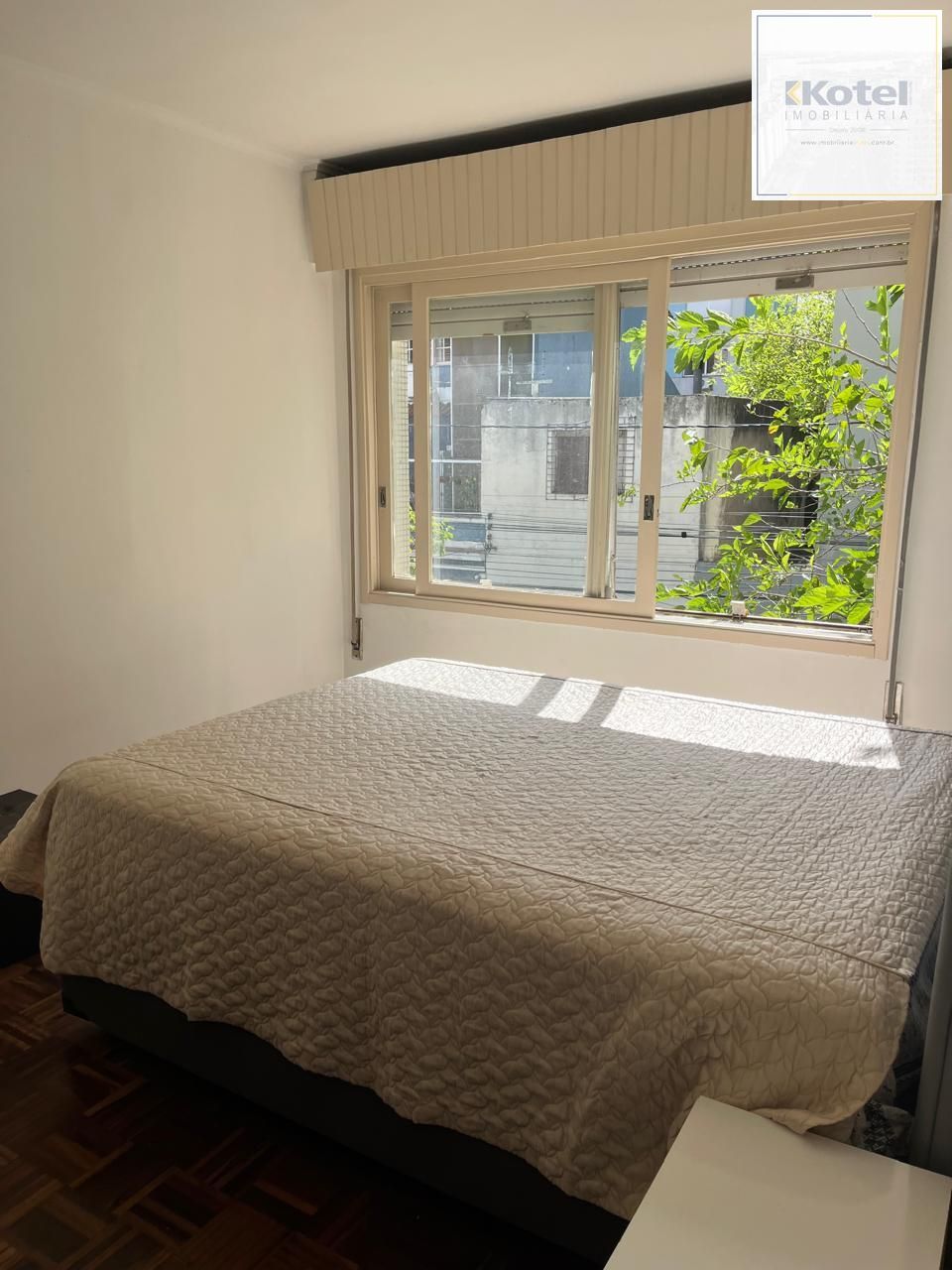 Apartamento Garden com 3 dormitórios no Bairro Floresta — foto 5
