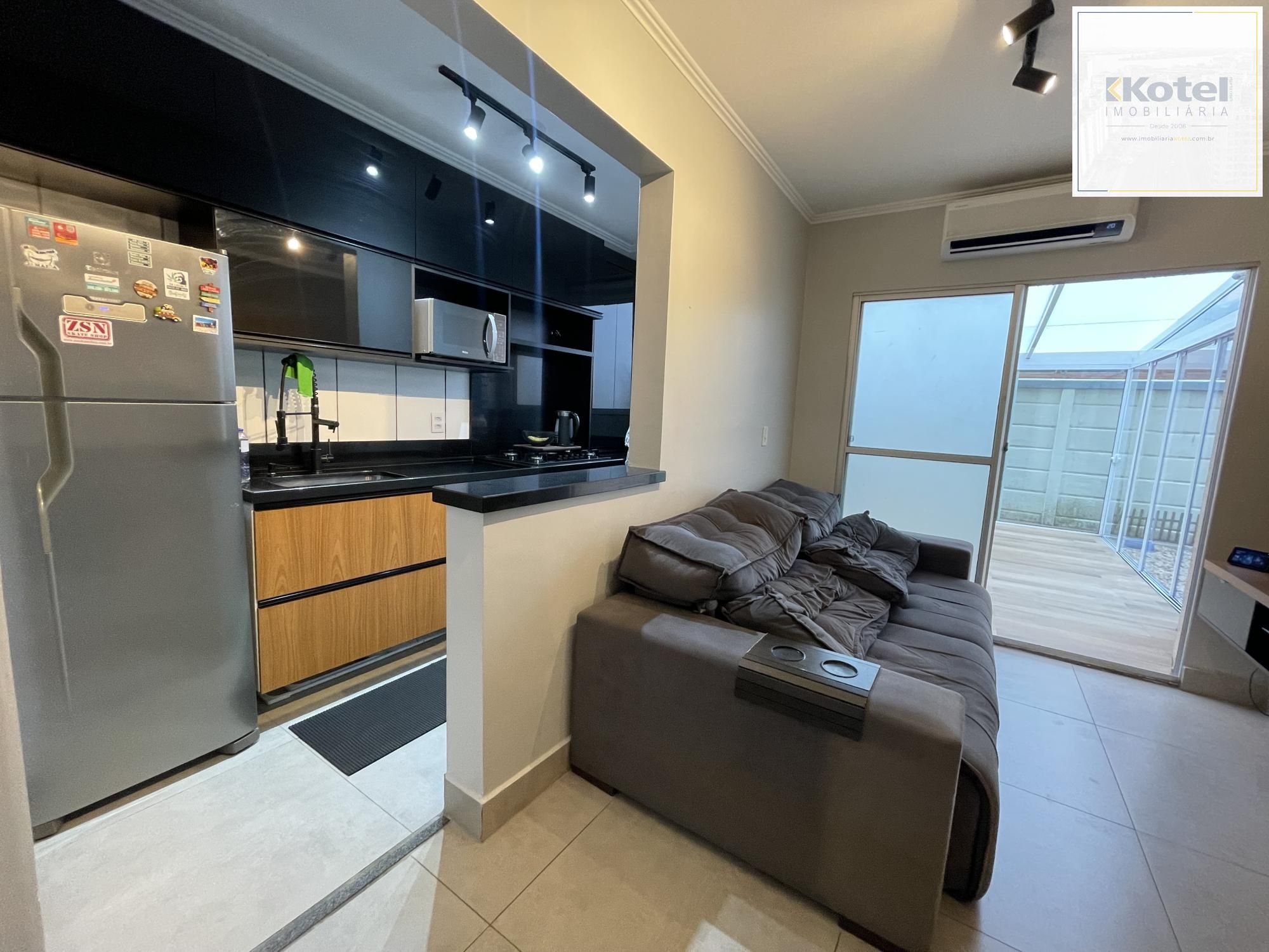 Apartamento Garden 118 metros privativos próximo Triângulo Assis Brasil — foto 5