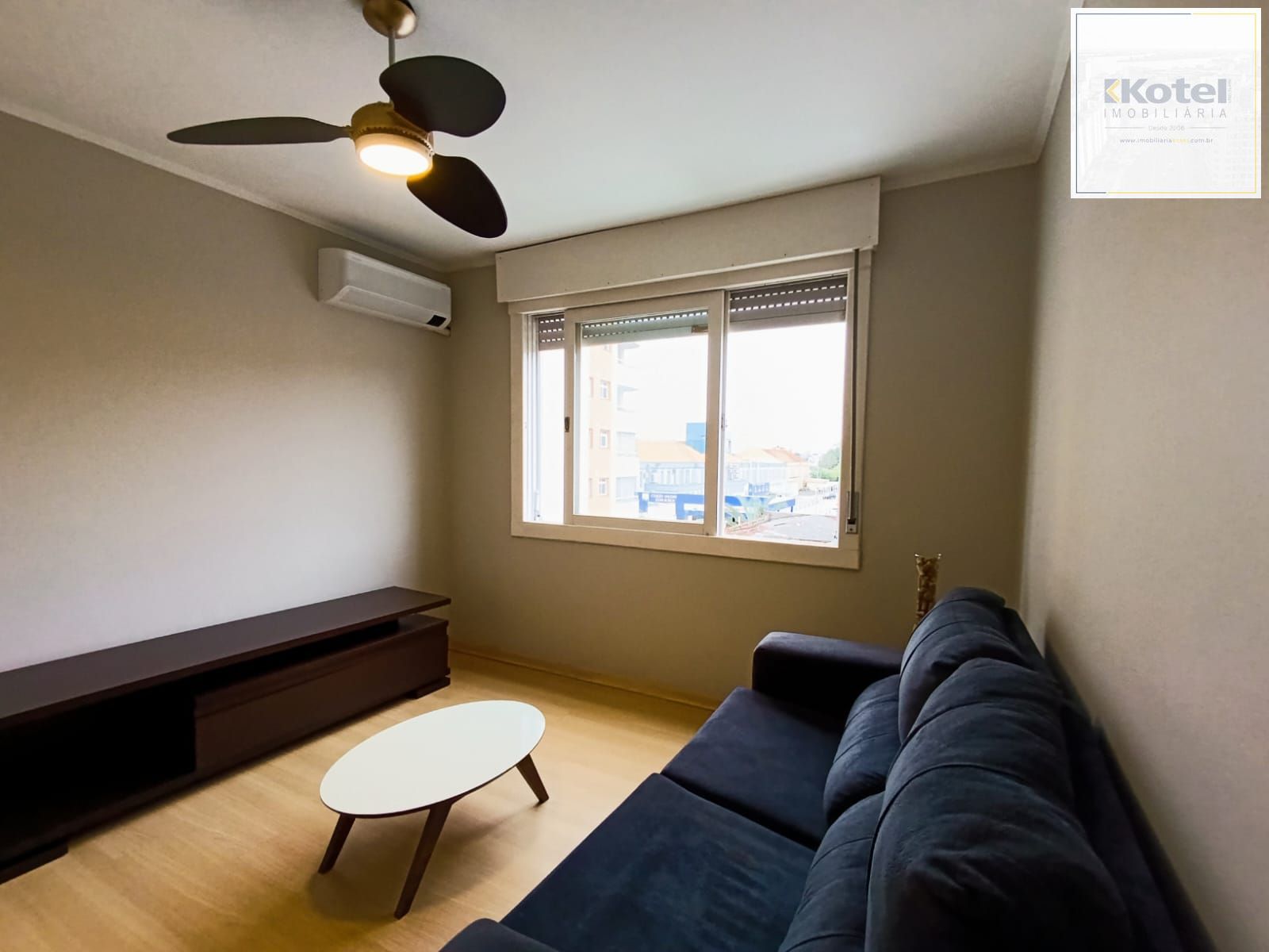 Apartamento, 1 quarto, à venda, 48 m², Higienópolis - Porto Alegre — foto 3