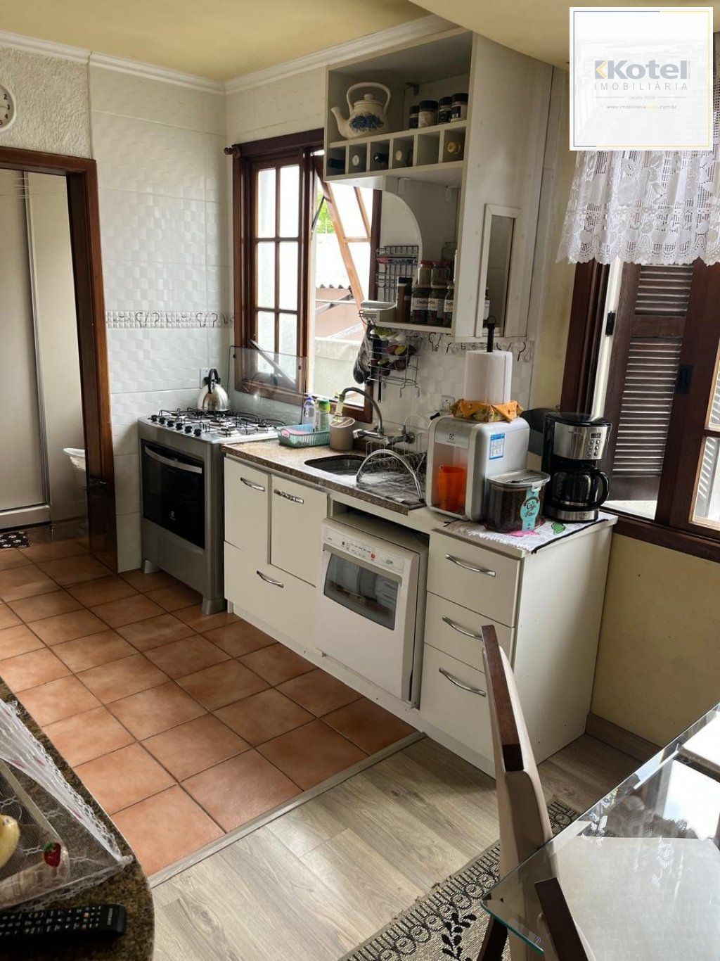 Apartamento com 2 dormitórios e 65m² à venda no Bairro Santa Cecília — foto 5