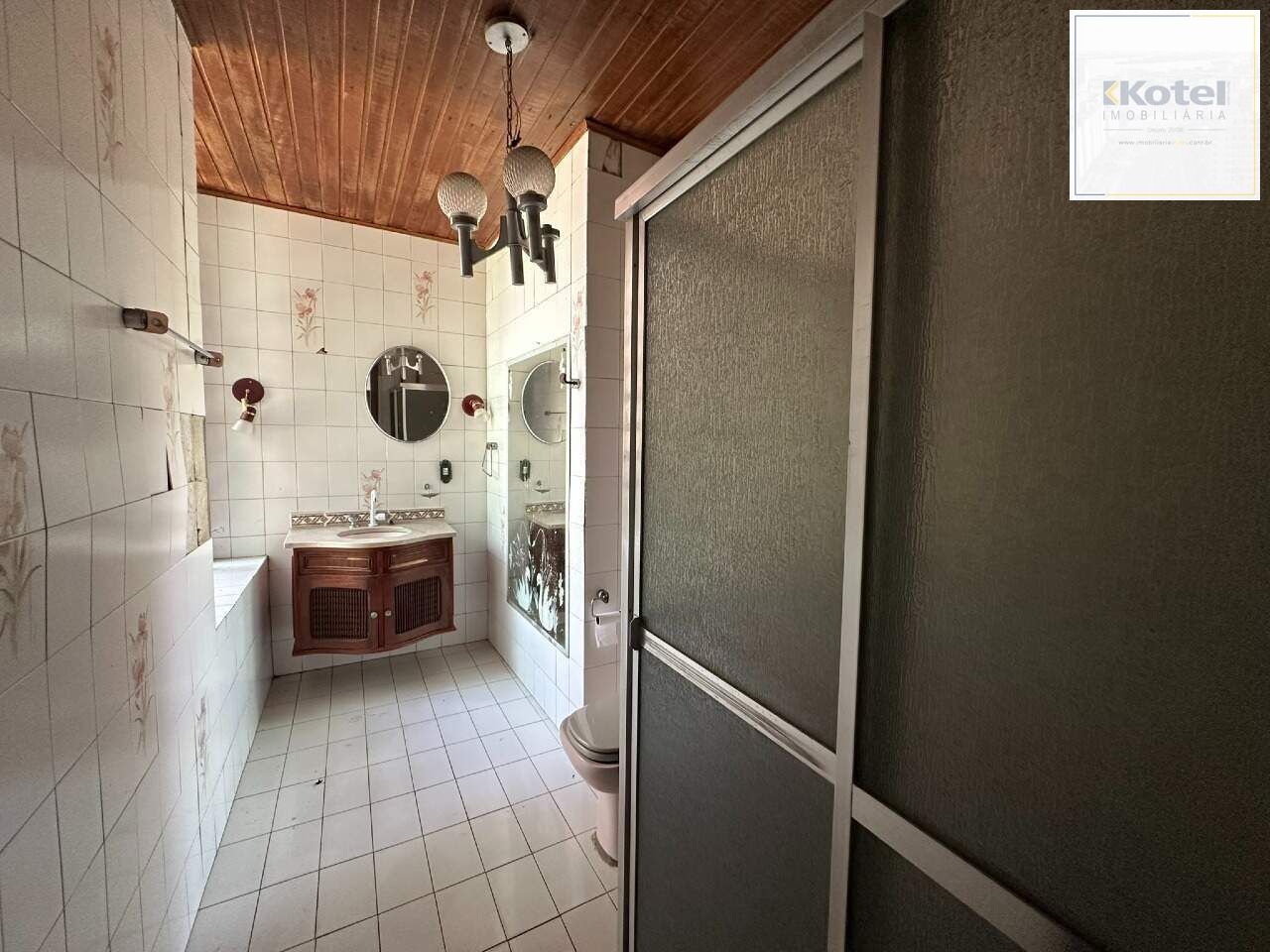 Casa 3 dormitórios na Rua Santa Isabel em Viamão-RS