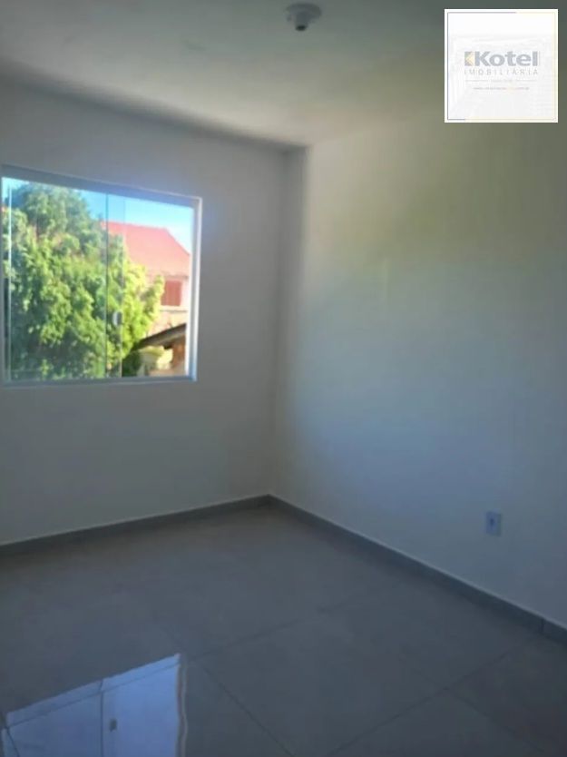 Apartamento, 2 quartos, à venda, 43 m², Sumaré - Alvorada — foto 4