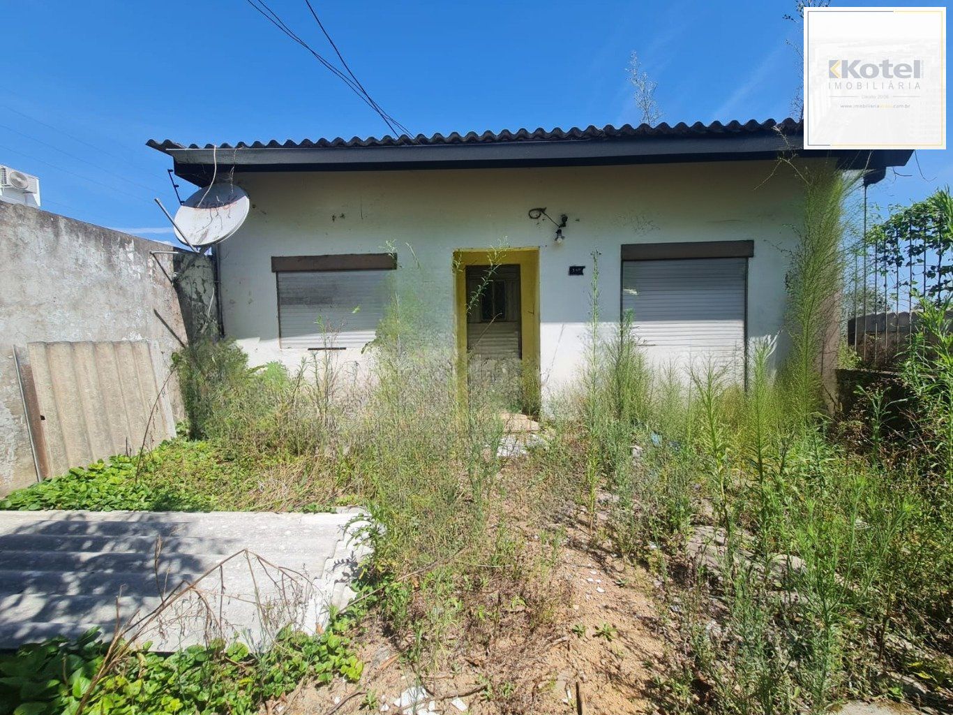 Casa, 1 quarto, à venda, 130 m², Ipanema - Porto Alegre — foto 2