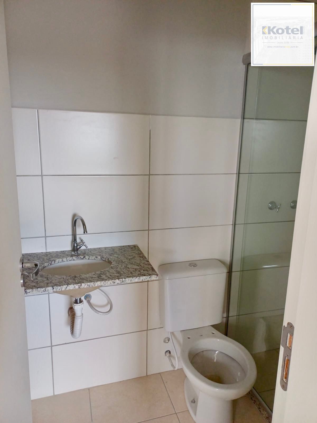 3 quartos com suíte e Academia completa Apenas 269mil — foto 5