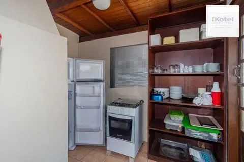 Apartamento, 2 quartos, à venda, 73 m², Centro Histórico - Porto Alegre — foto 4