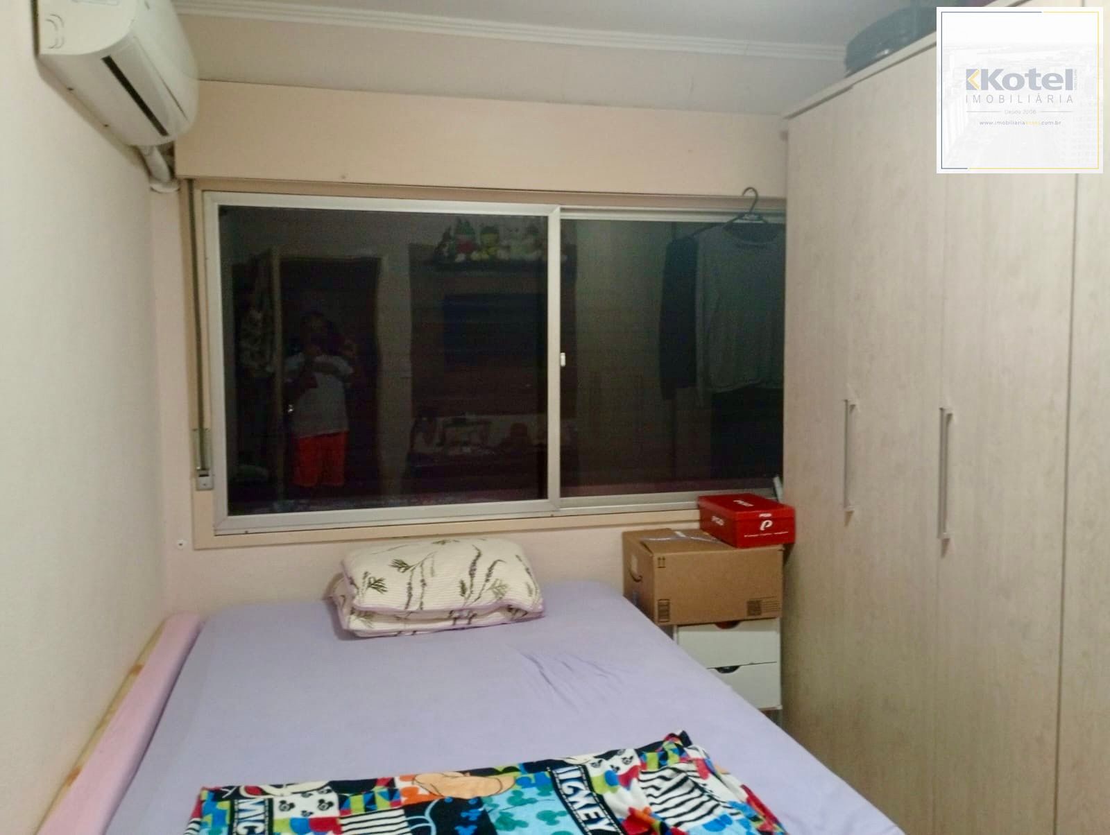 Apartamento de 1 dormitório na Avenida Ipiranga 38m2