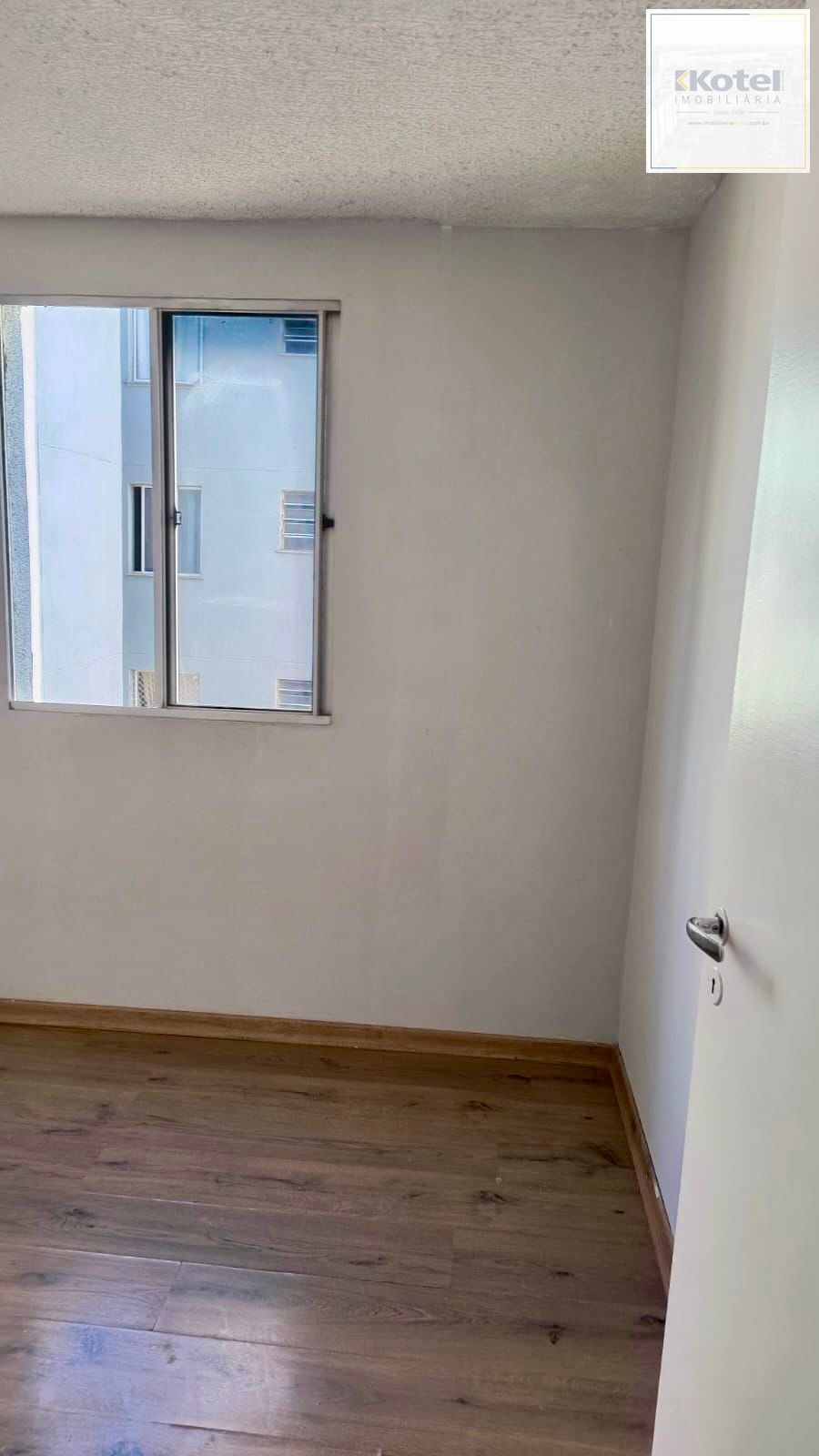 Apartamento 2 quartos com Vaga Jardim Leopoldina em Porto Alegre para Comprar
