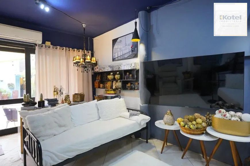 Casa Comercial, 3 salas, à venda, 280 m², Cidade Baixa - Porto Alegre — foto 3