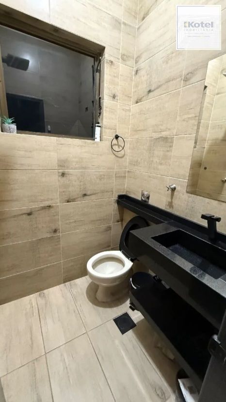 Sala Comercial, 1 sala, à venda, 100 m², Centro - Gravataí — foto 5