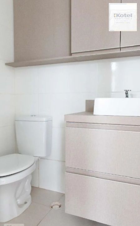 Apartamento, 2 quartos, à venda, 44 m², Morro Santana - Porto Alegre — foto 4