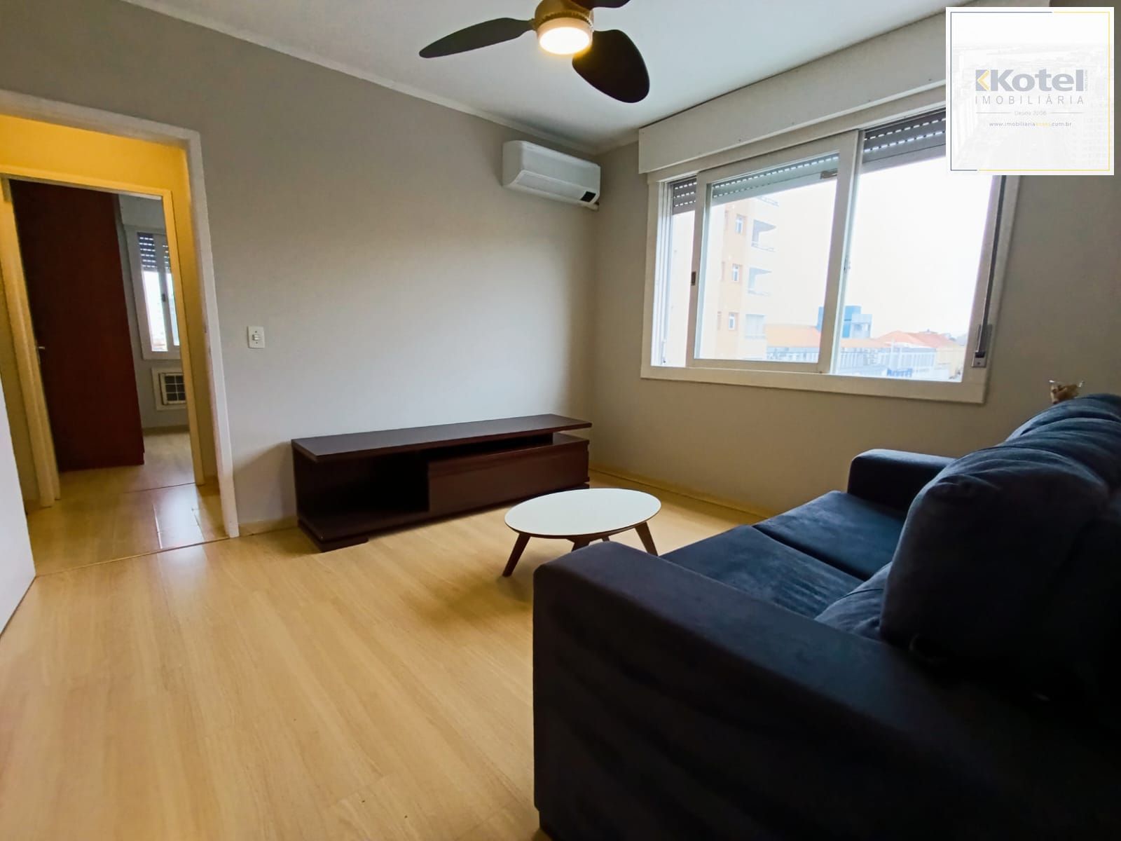 Apartamento, 1 quarto, à venda, 48 m², Higienópolis - Porto Alegre — foto 5