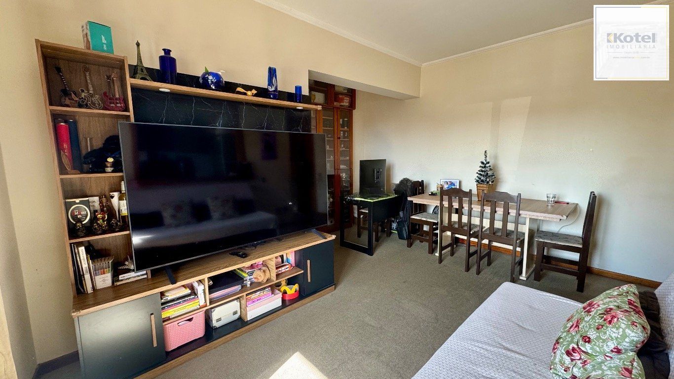 Apartamento, 1 suíte, à venda, 62 m², Independência - Porto Alegre — foto 3