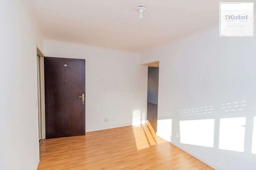 Apartamento 1 quarto, reformado e piscina no bairro Partenon — foto 2