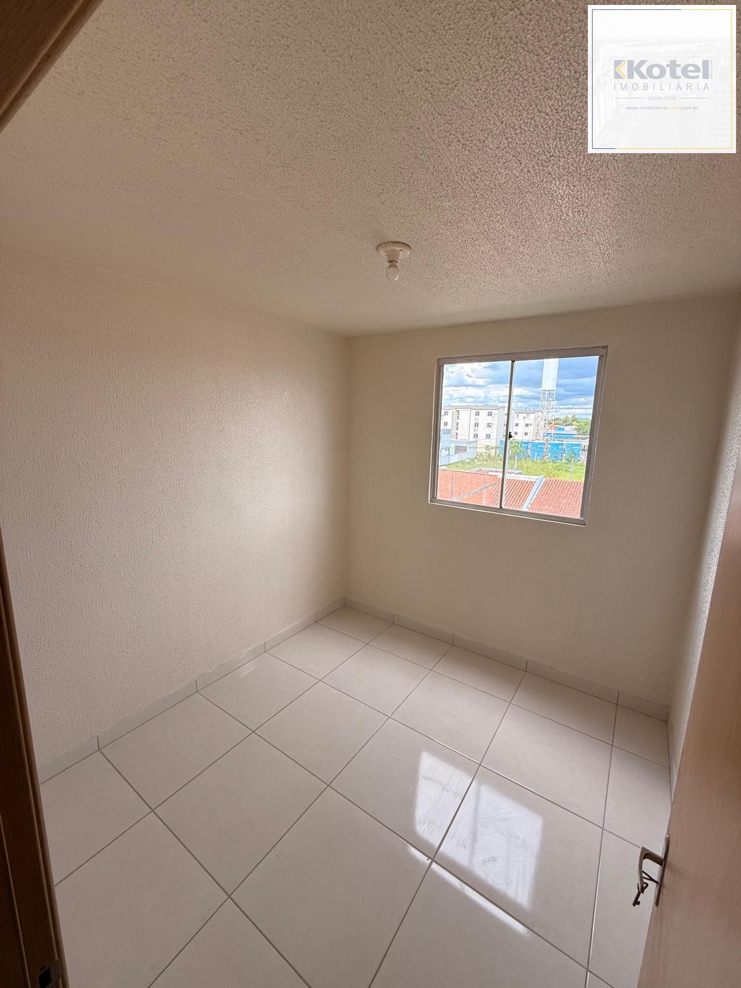 Apartamento 2 Dormitórios - Bairro Campina, São Leopoldo — foto 5