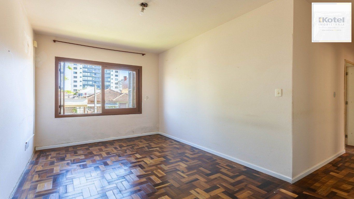 Apartamento 2 dormitórios, 56m² e no Bairro Jardim Botânico. — foto 5