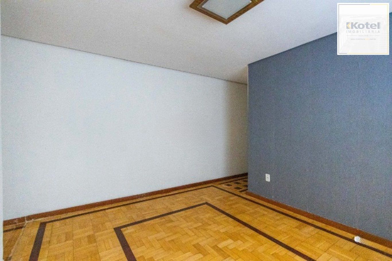 Apartamento Garden com 2 quartos e 57m² à venda no Farroupilha. — foto 2