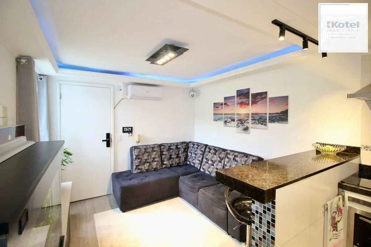 Apartamento 2 quartos com Vaga Jardim Leopoldina em Porto Alegre para Comprar — foto 2