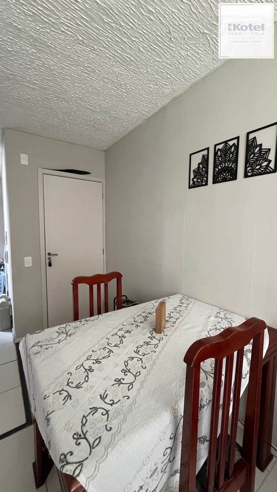 Apartamento Térreo 2 quartos Bairro Jardim Leopoldina em Porto Alegre — foto 5