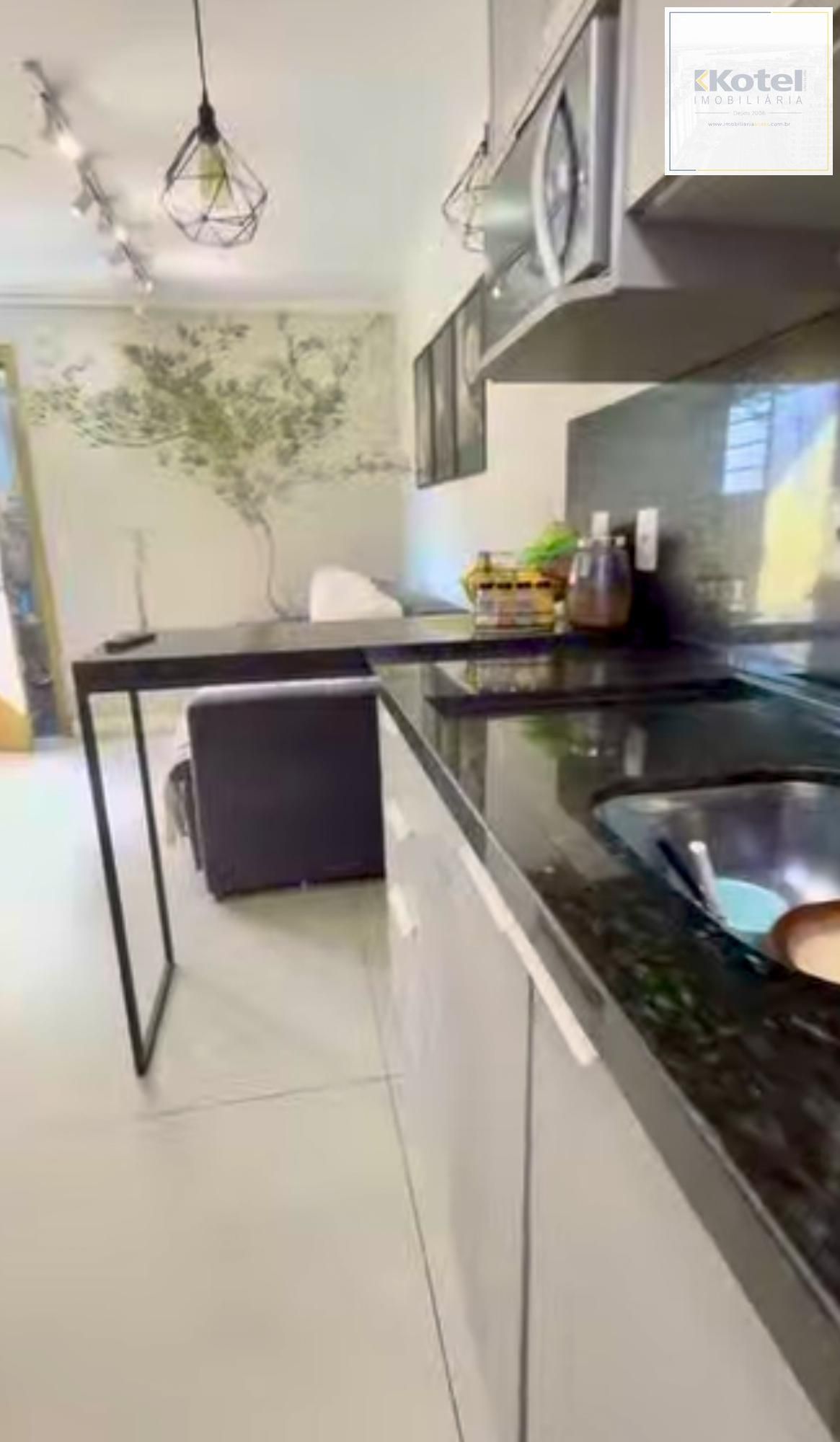 Apartamento 2 quartos no Bairro Jardim Leopoldina em Porto Alegre para Comprar — foto 4