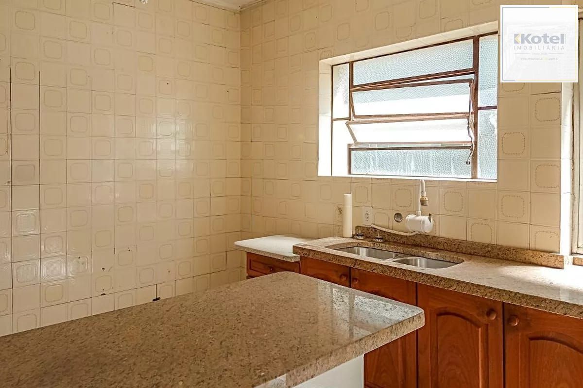 Apartamento 2 dormitórios à venda no Bairro Santo Antônio — foto 3