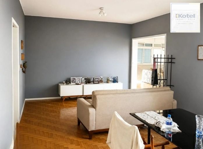 Casa, 3 quartos, à venda, 231 m², Medianeira - Porto Alegre — foto 4