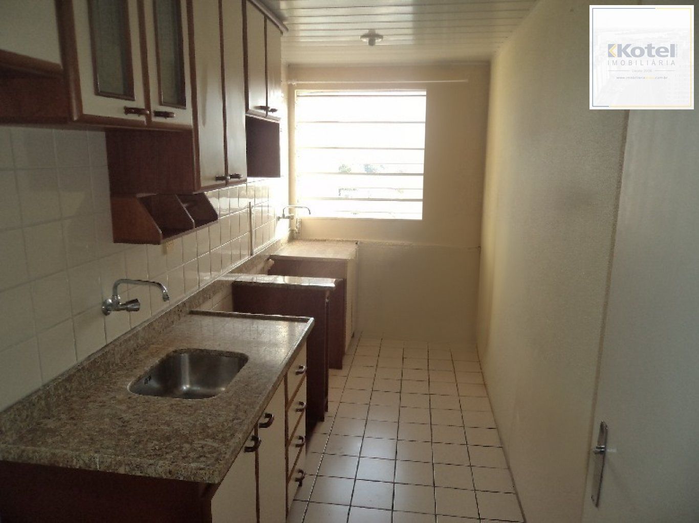 Apartamento com 2 dormitórios, 1 vaga e elevador no Bairro Ecoville/Sarandí — foto 4