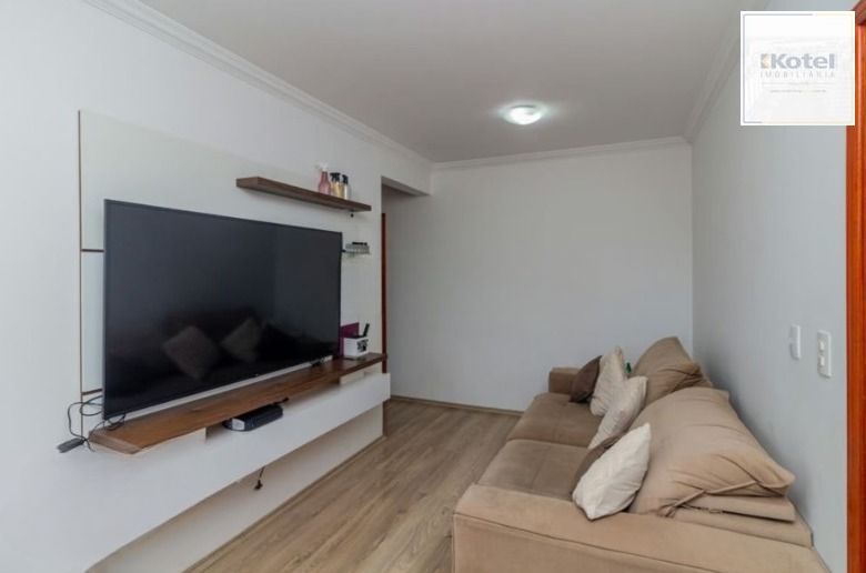 Apartamento de 2 quartos,elevador,churrasqueira no bairro Cristo Redentor — foto 3