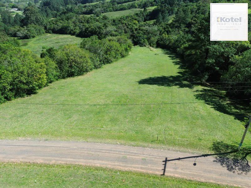 Terreno, à venda, Lomba Grande - Novo Hamburgo — foto 3