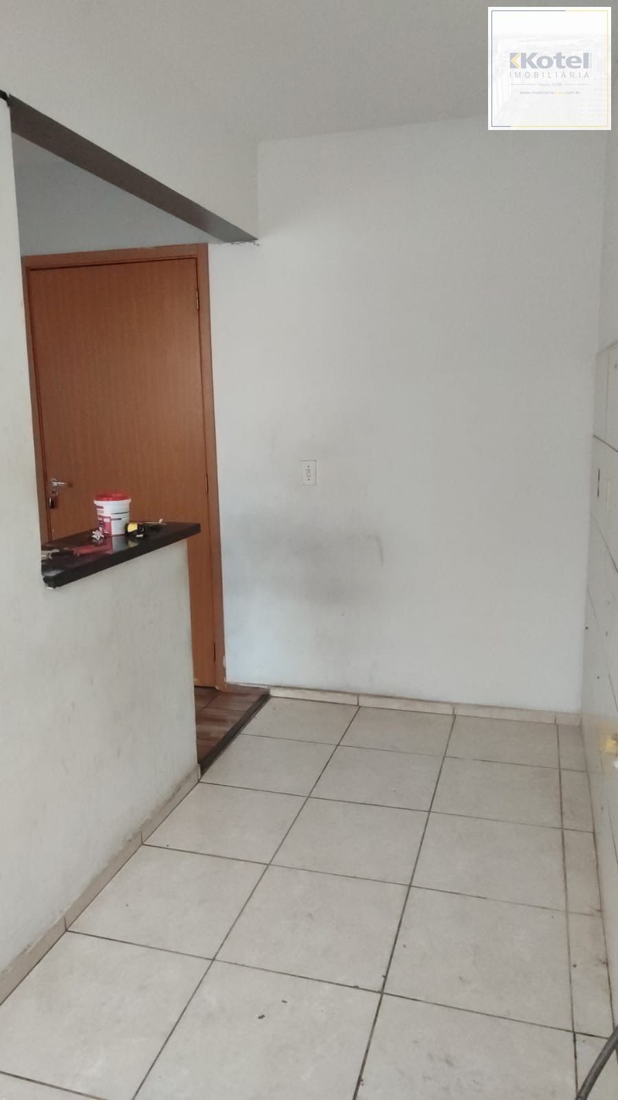 Apartamento 2 dormitórios Vaga Coberta com Piscina Zona Norte de Porto Alegre