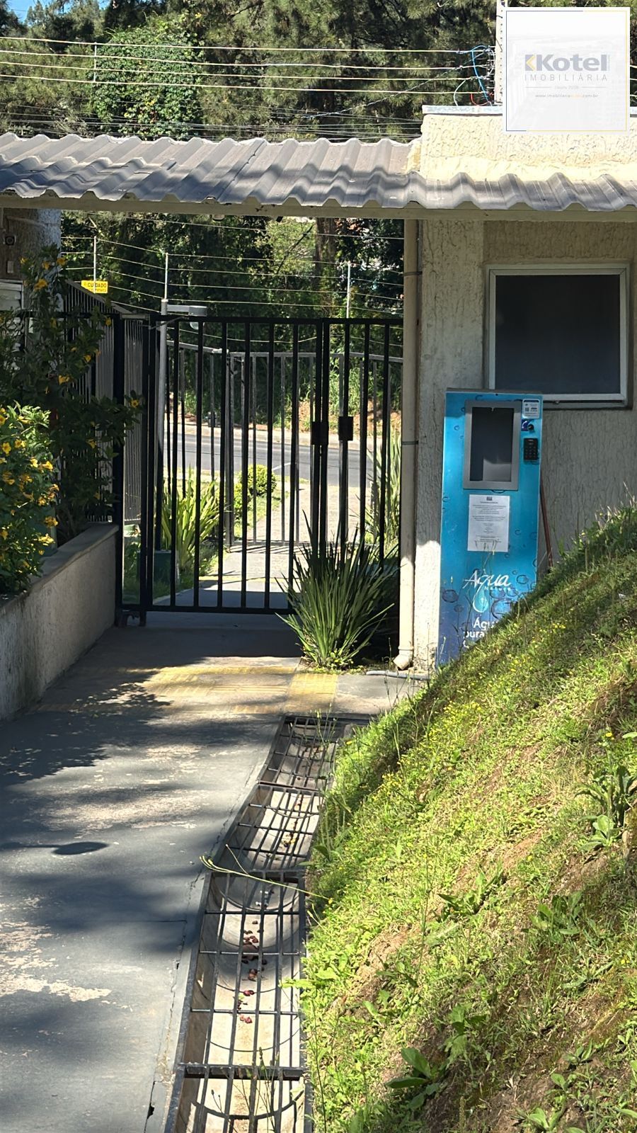 Apartamento 2 Dormitórios à venda na Protásio Alves — foto 3