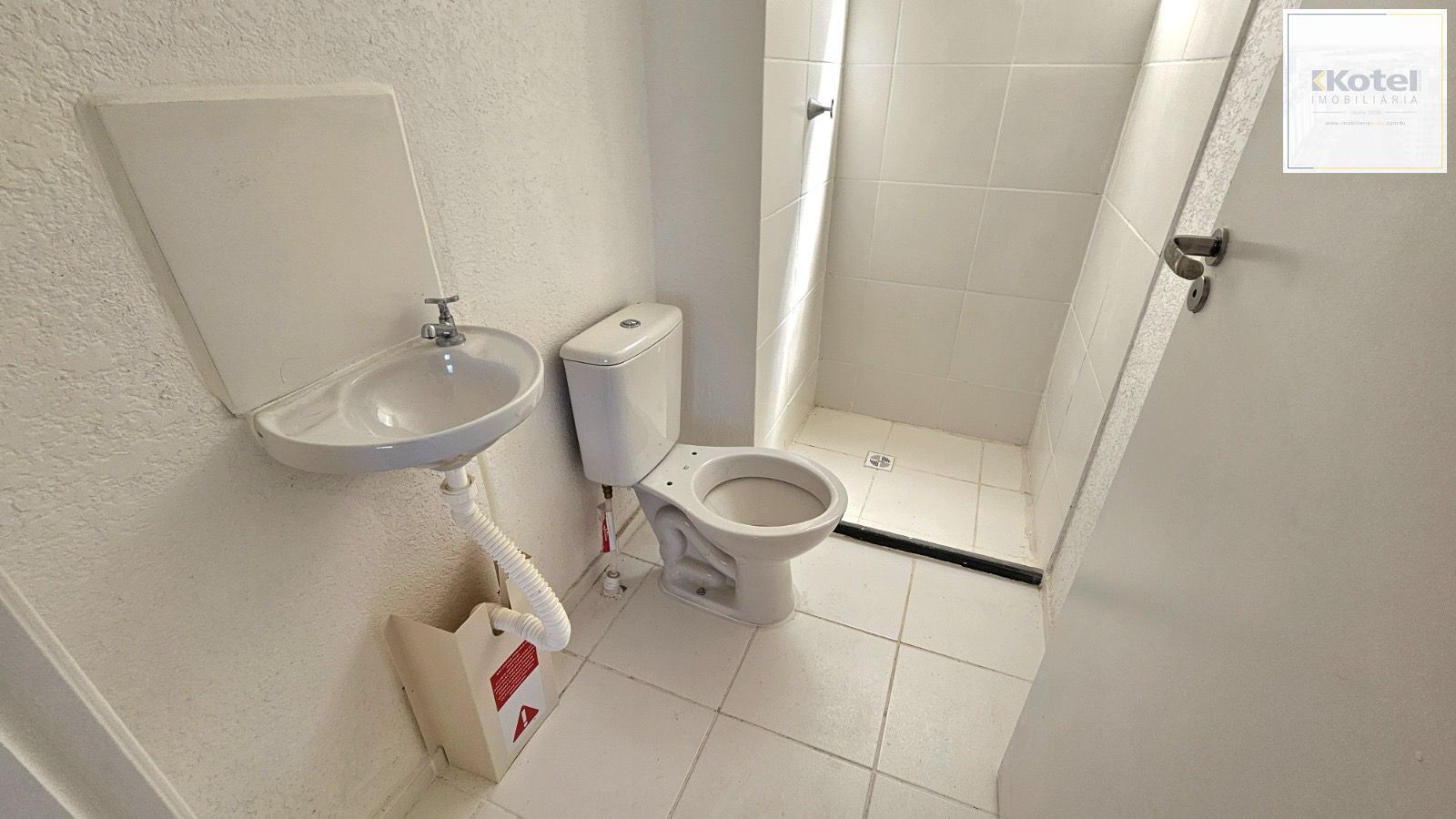 Apartamento, 2 quartos, à venda, 41 m², Restinga - Porto Alegre — foto 3
