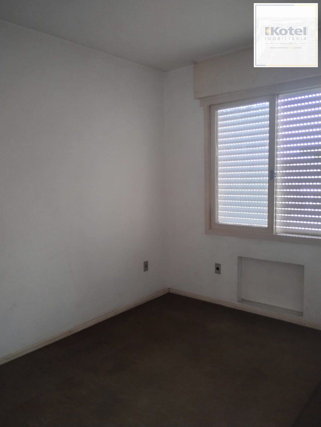 Apartamento de 1 quarto no bairro Moinhos de Vento — foto 3