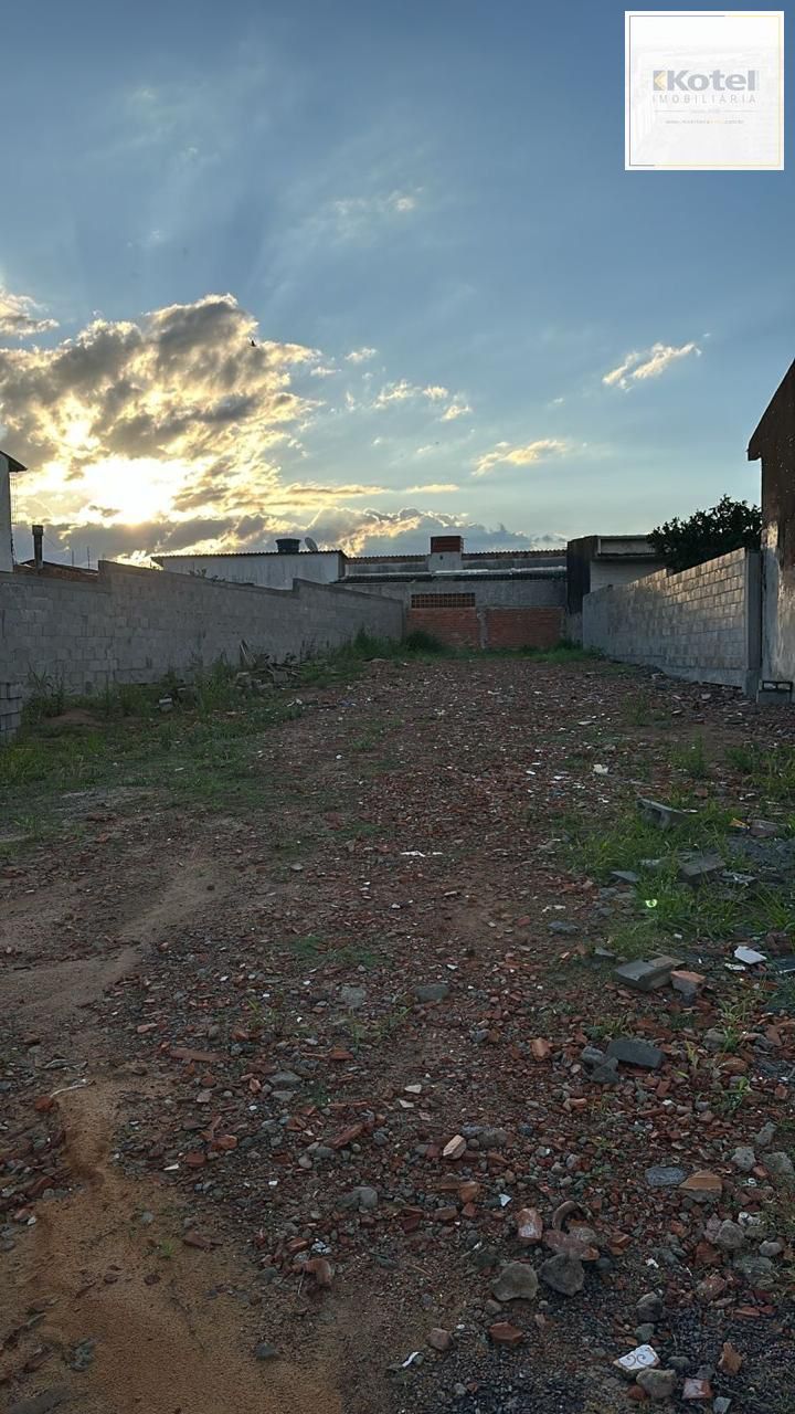 Terreno Plano na Rua Vasco da Gama 70mts do McDonalds para comprar em Alvorada