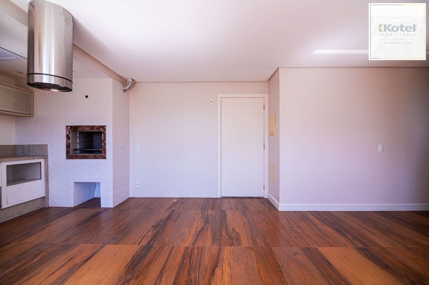 Apartamento à venda com 1 quarto 60 m² no Bairro Alto Petrópolis — foto 5