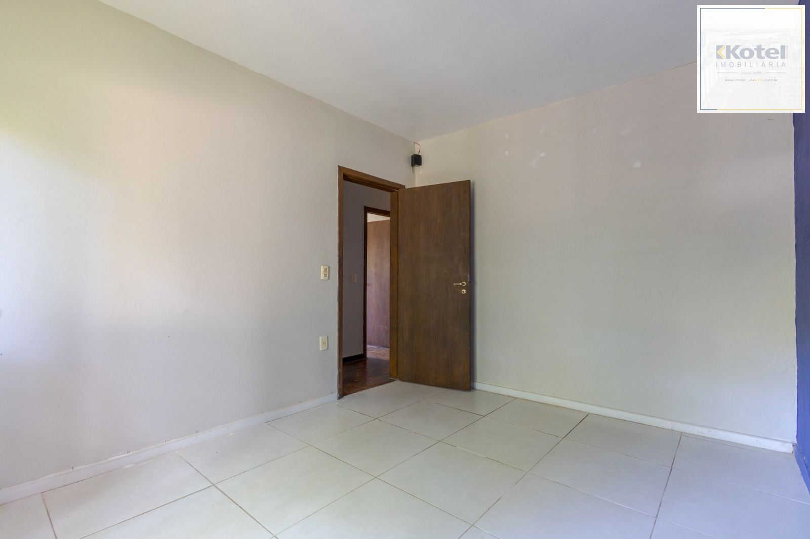 Casa 3 quartos, com vaga e terraço no bairro Jardim São Pedro — foto 4