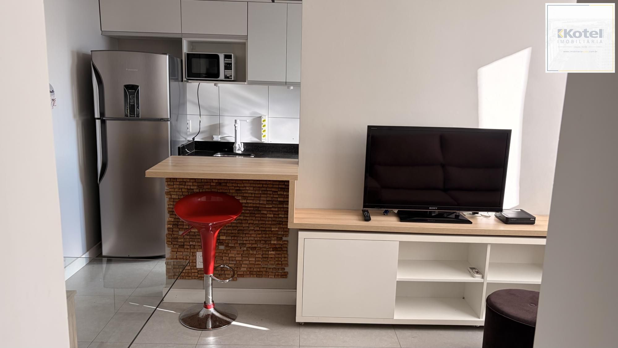Apartamento com 2 quartos e 1 vaga de garagem no Bairro Sarandí — foto 3