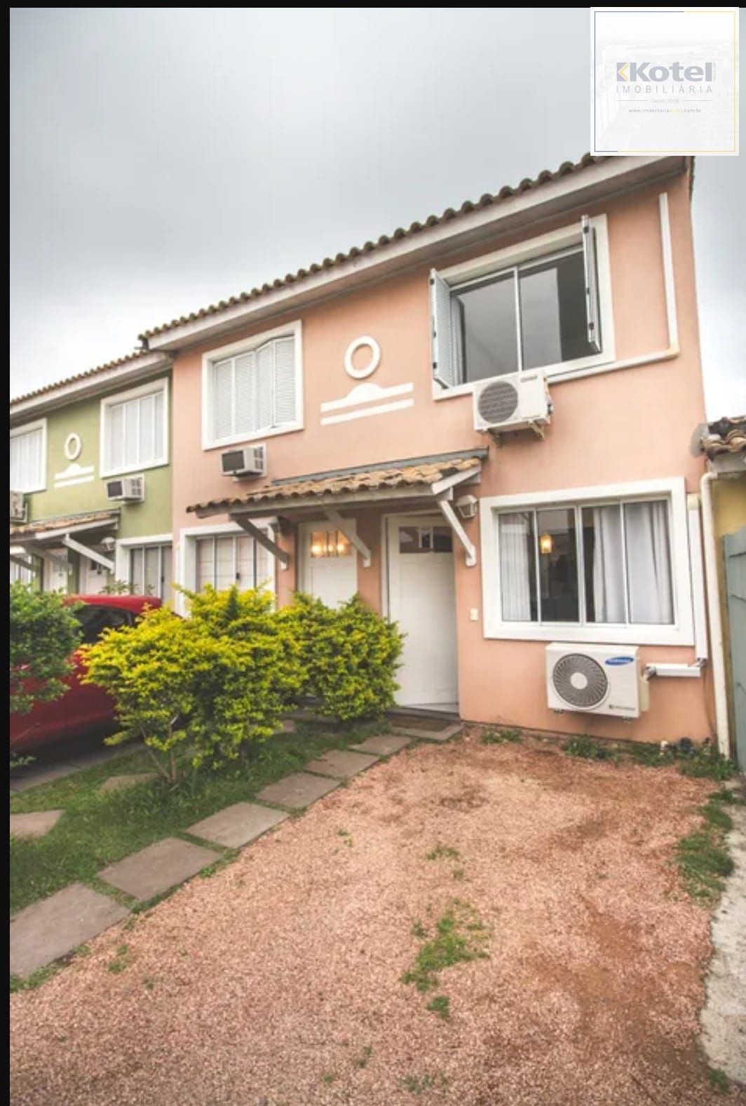 Casa com 2 quartos à venda na Avenida Faria Lobato, 1120, Sarandi, Porto Alegre — foto 4