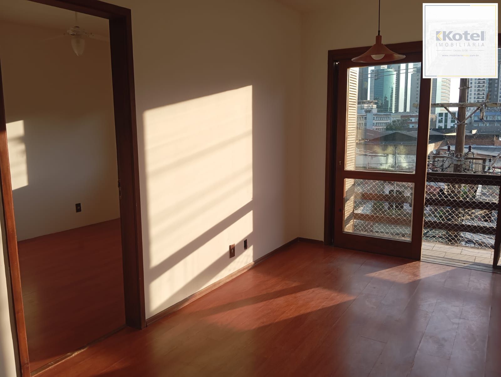 Apartamento, 1 suíte, à venda, 36 m², Cidade Baixa - Porto Alegre — foto 5