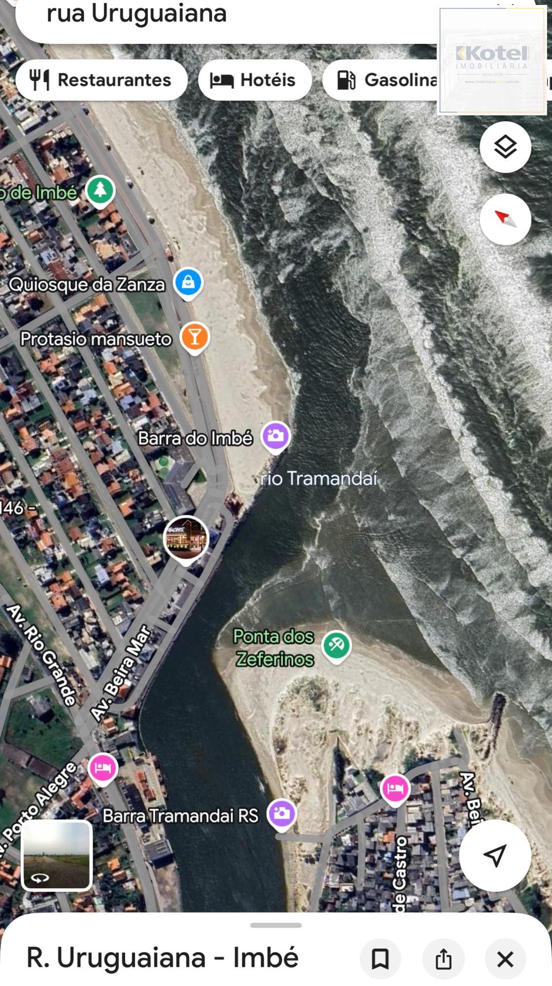 Casa, 3 quartos, à venda, 146 m², Centro - Imbé — foto 4