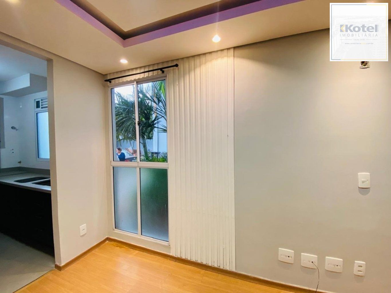 Apartamento, 2 quartos, à venda, 45 m², Estância Velha - Canoas — foto 2