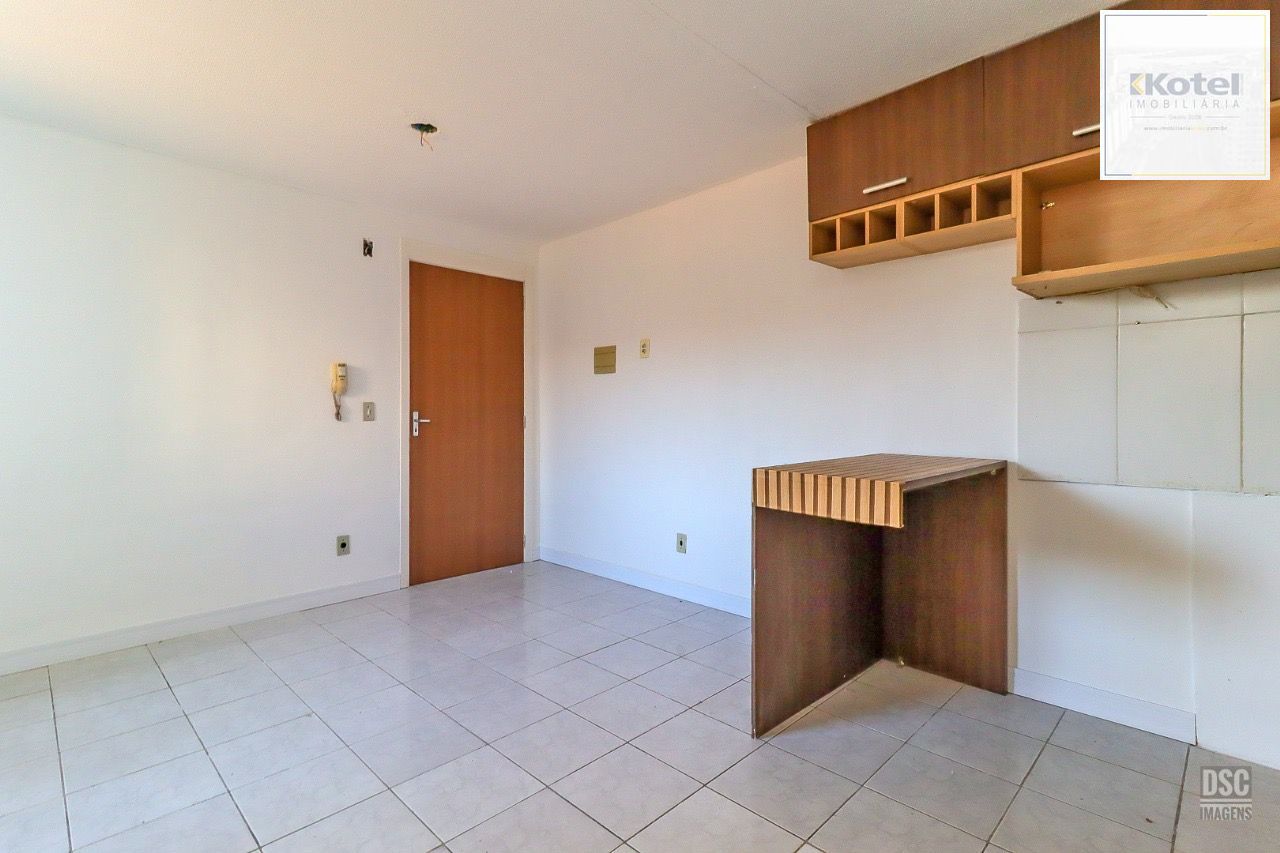 Apartamento térreo 2 dormitórios Condomínio Monte Verde Porto Alegre — foto 4