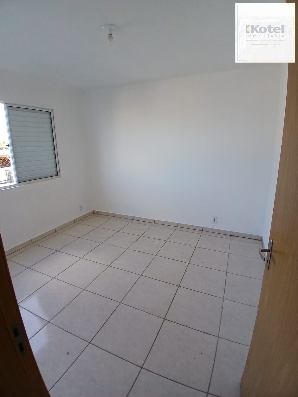 Apartamento, 2 quartos,1 vaga próximo ao Centro de Gravataí