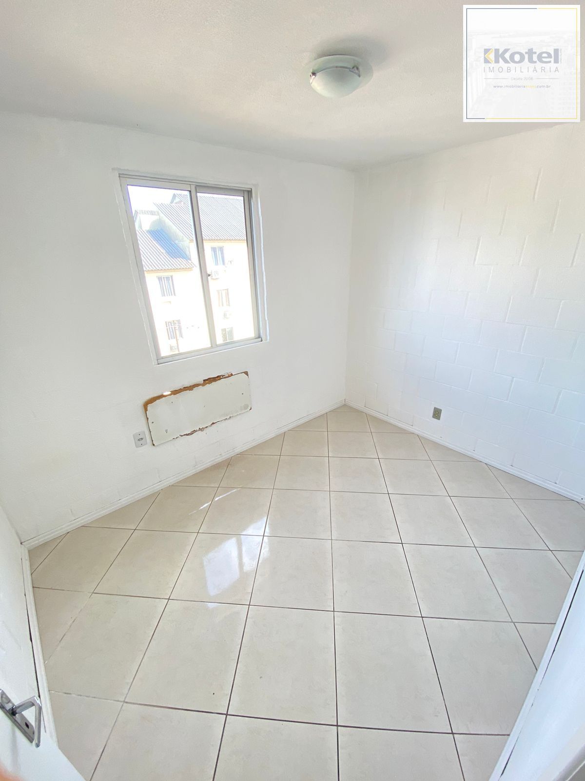 Apartamento, 2 quartos, à venda, 43 m², Pasqualini - Sapucaia do Sul — foto 5