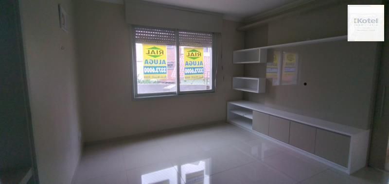 Apartamento de 1 dormitório no bairro passo da areia em Porto Alegre. — foto 3